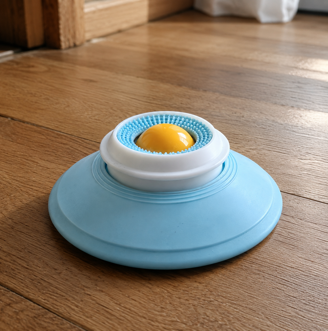 Blue Paw Multi-Purpose Hundenapf