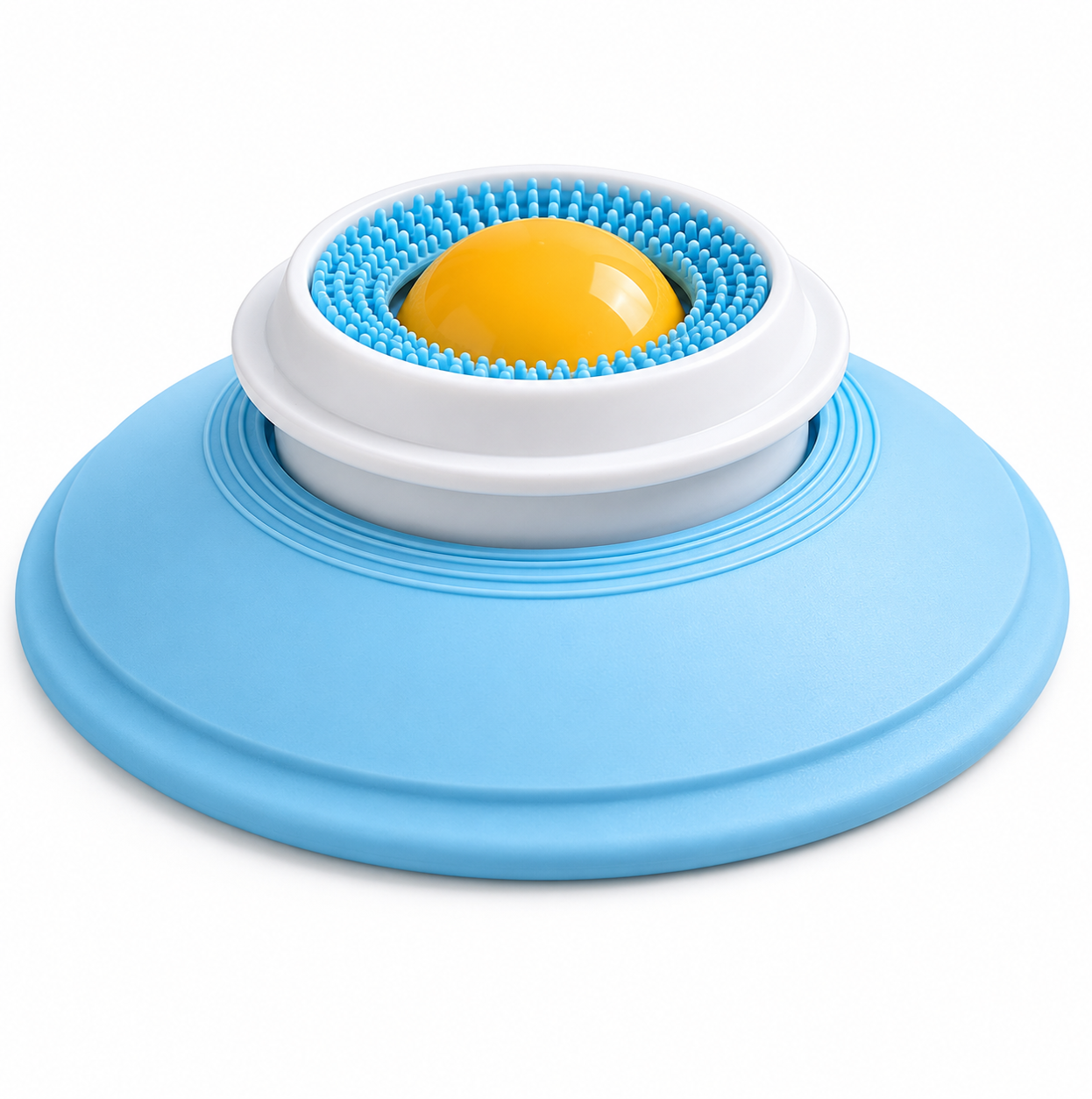 Blue Paw Multi-Purpose Hundenapf